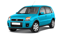 1 (2002-2012)